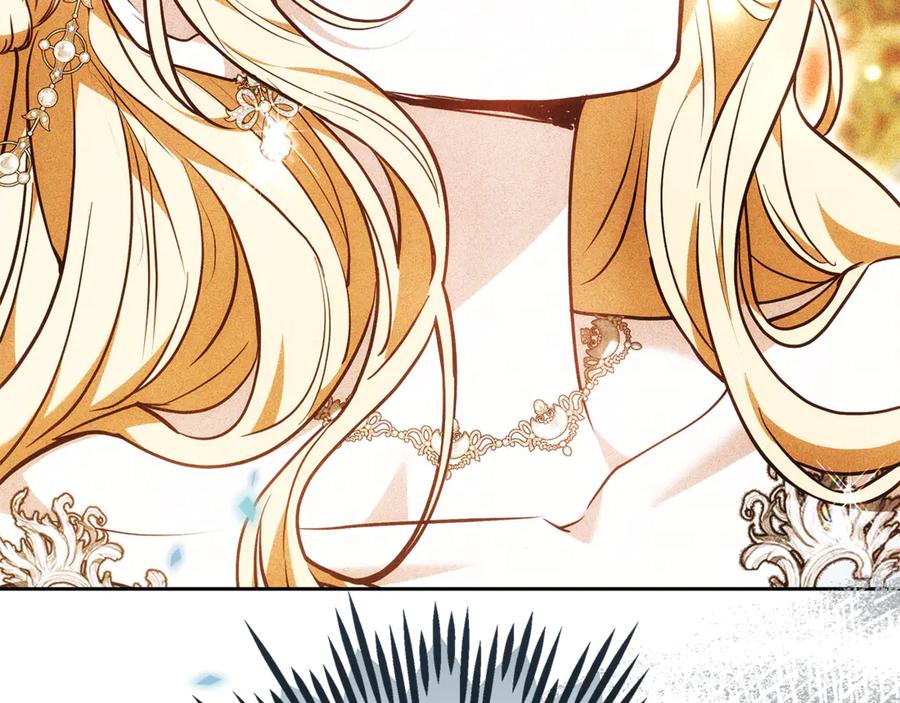 第226页