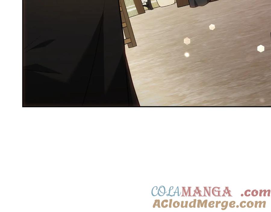 第229页