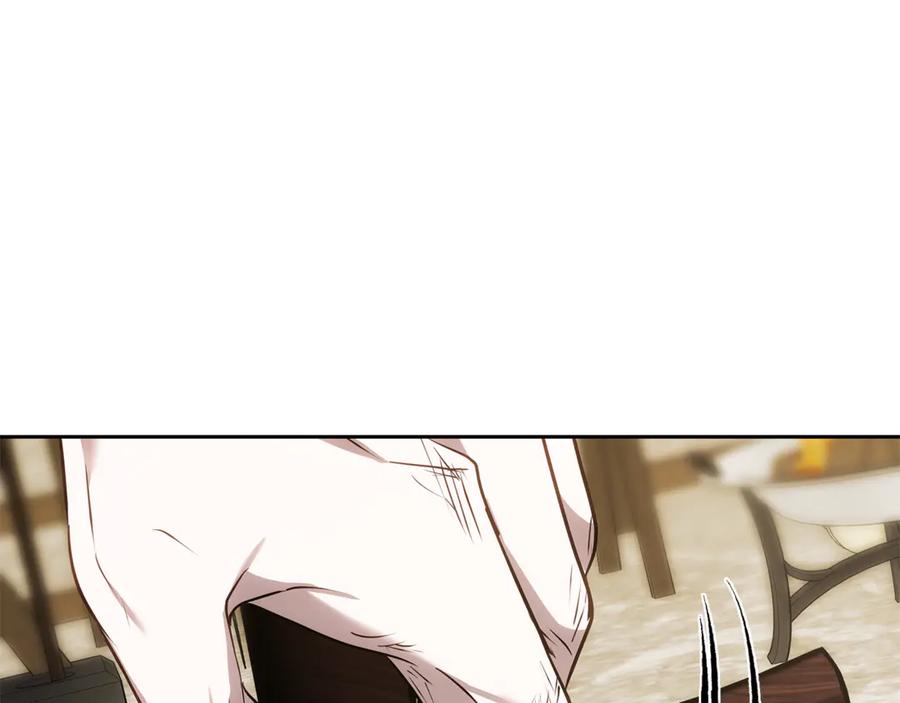 第230页