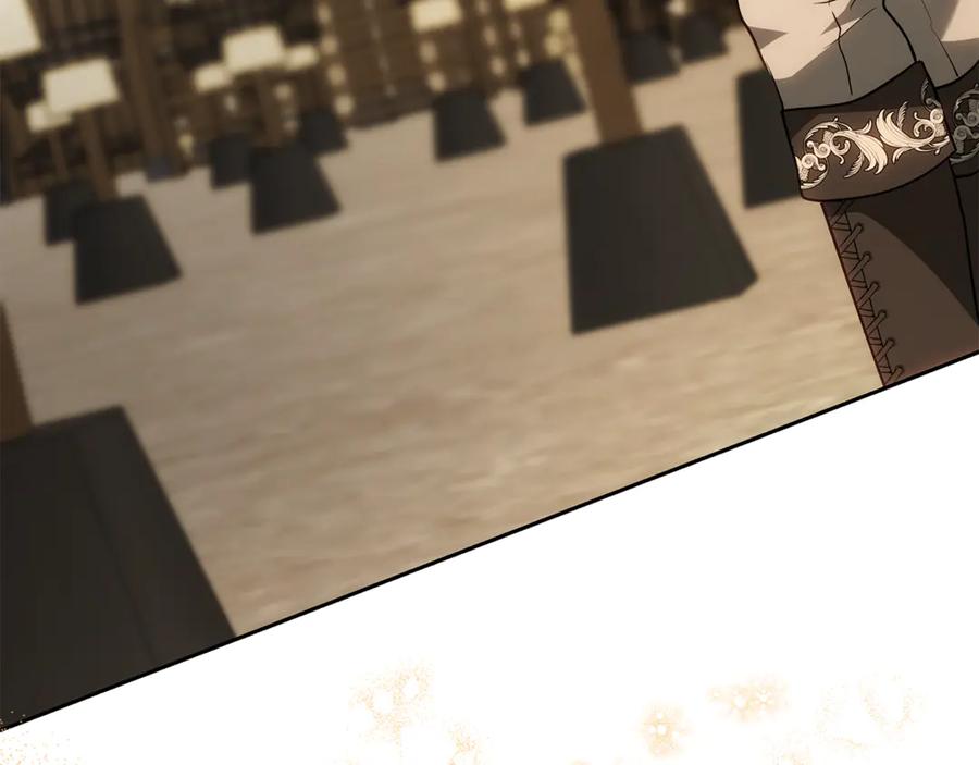 第236页