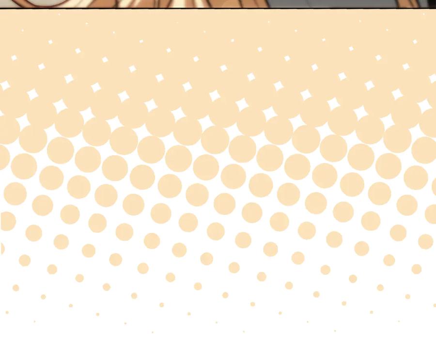 第244页