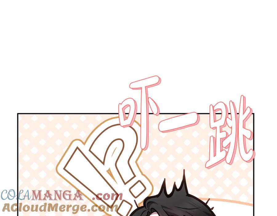 第245页