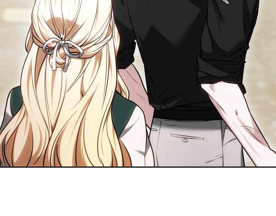 第264页