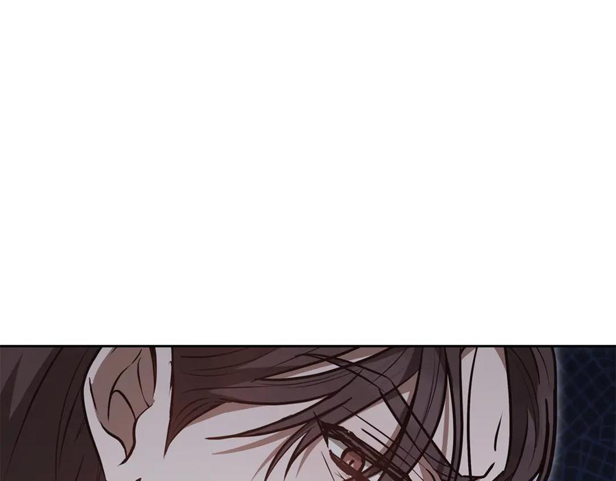 第223页