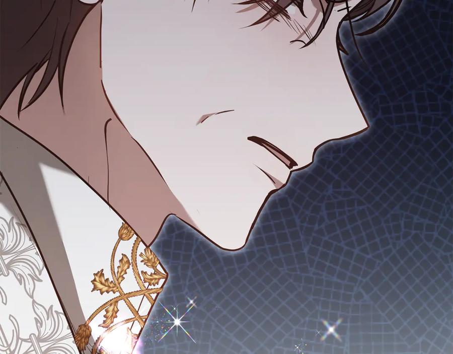第224页
