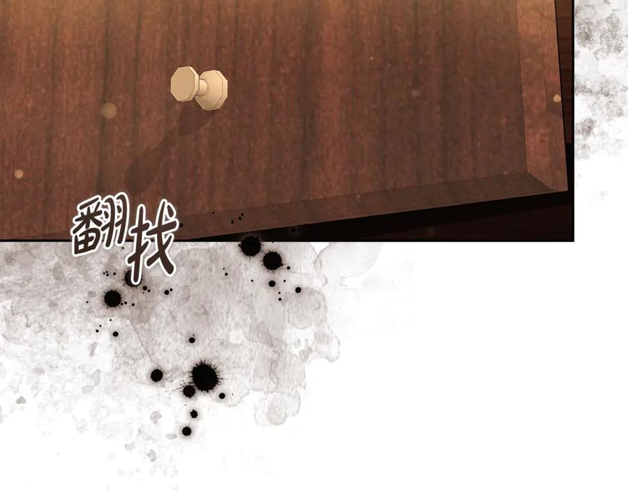 第246页