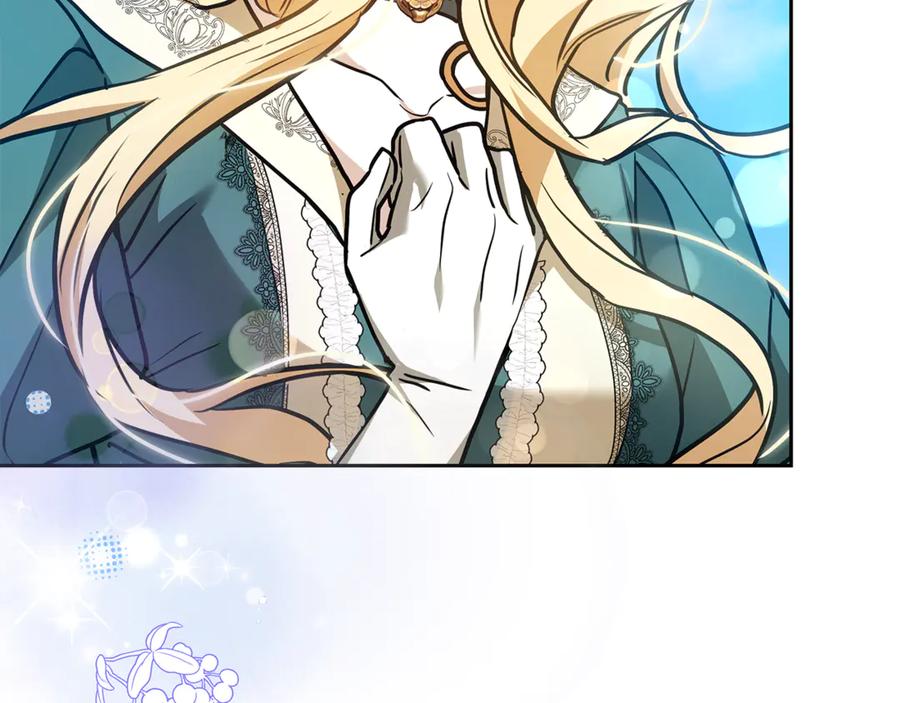 第218页