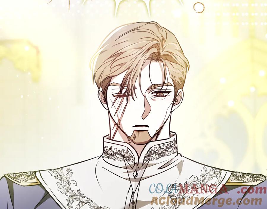 第221页