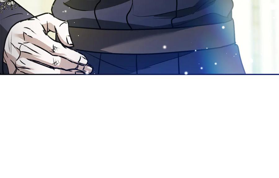 第223页