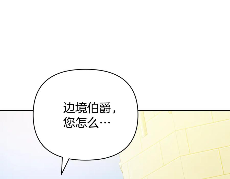 第224页