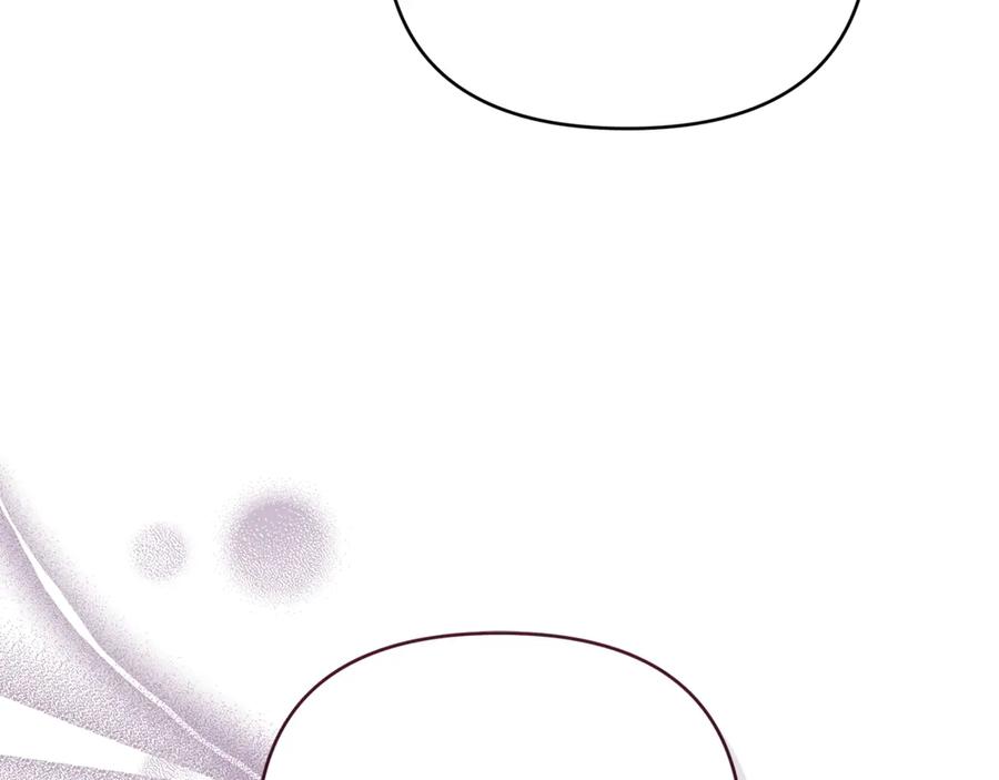 第230页