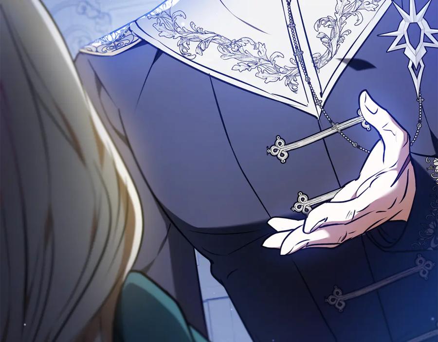 第234页