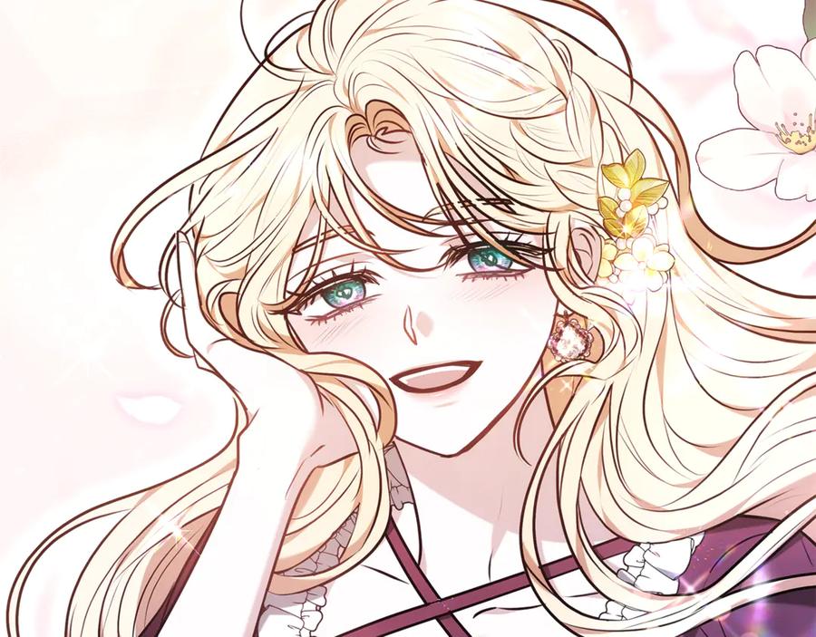 第203页