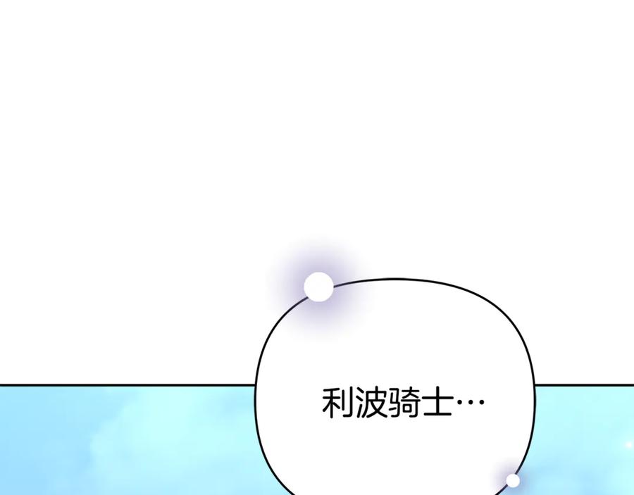 第224页
