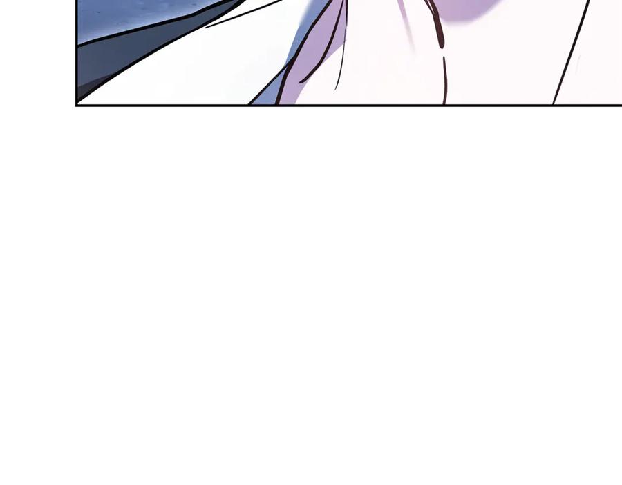 第230页