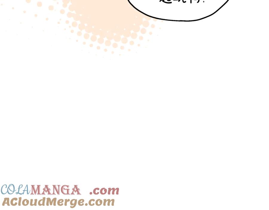 第205页
