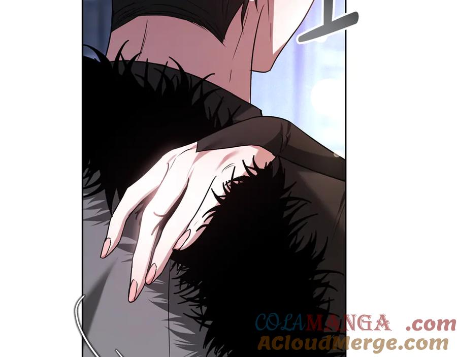 第213页