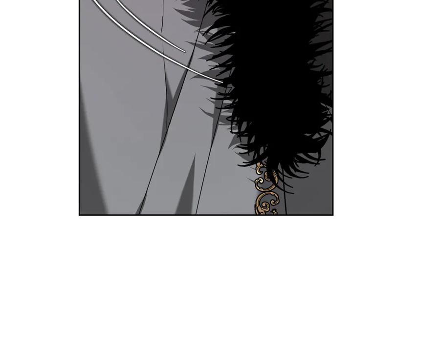 第214页