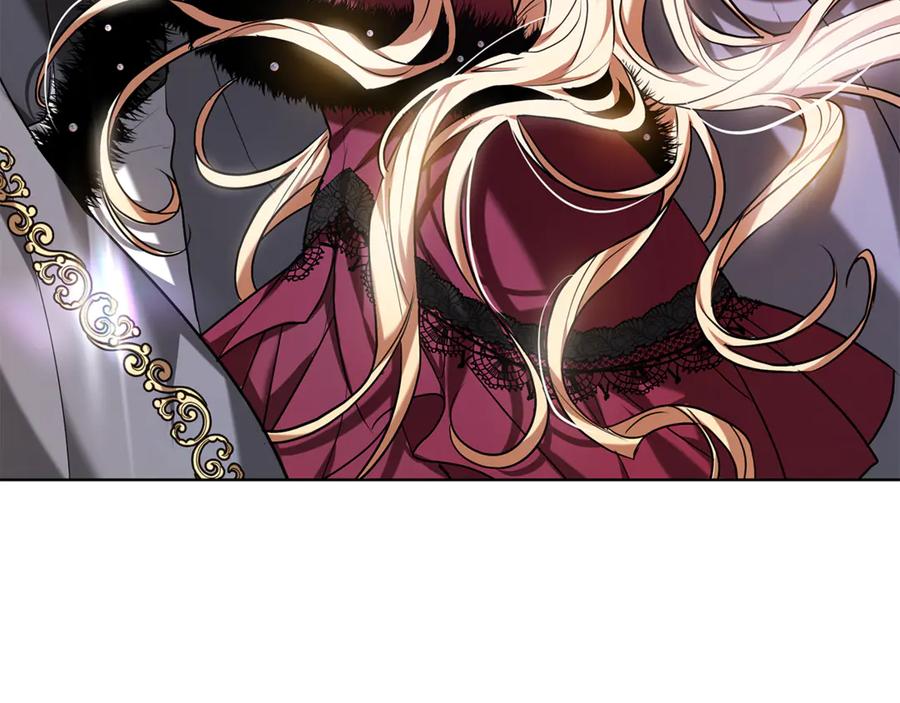 第218页