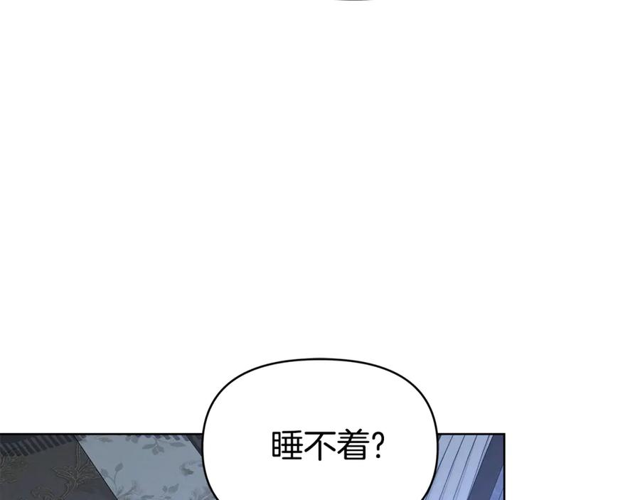 第223页