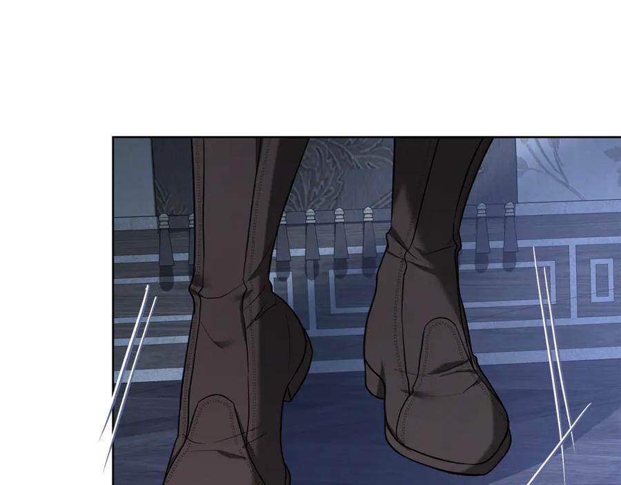第226页