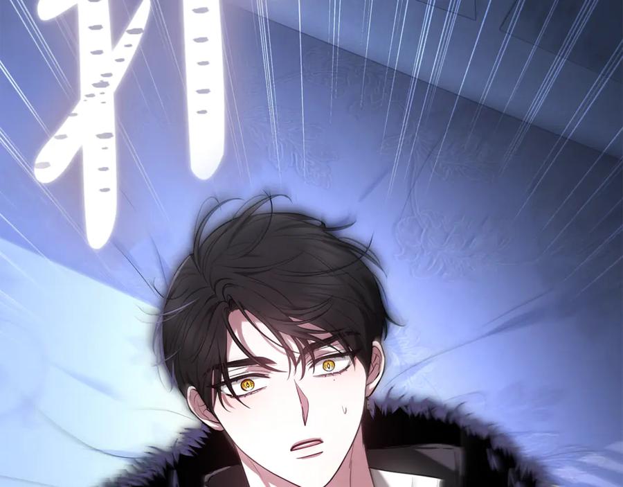 第228页
