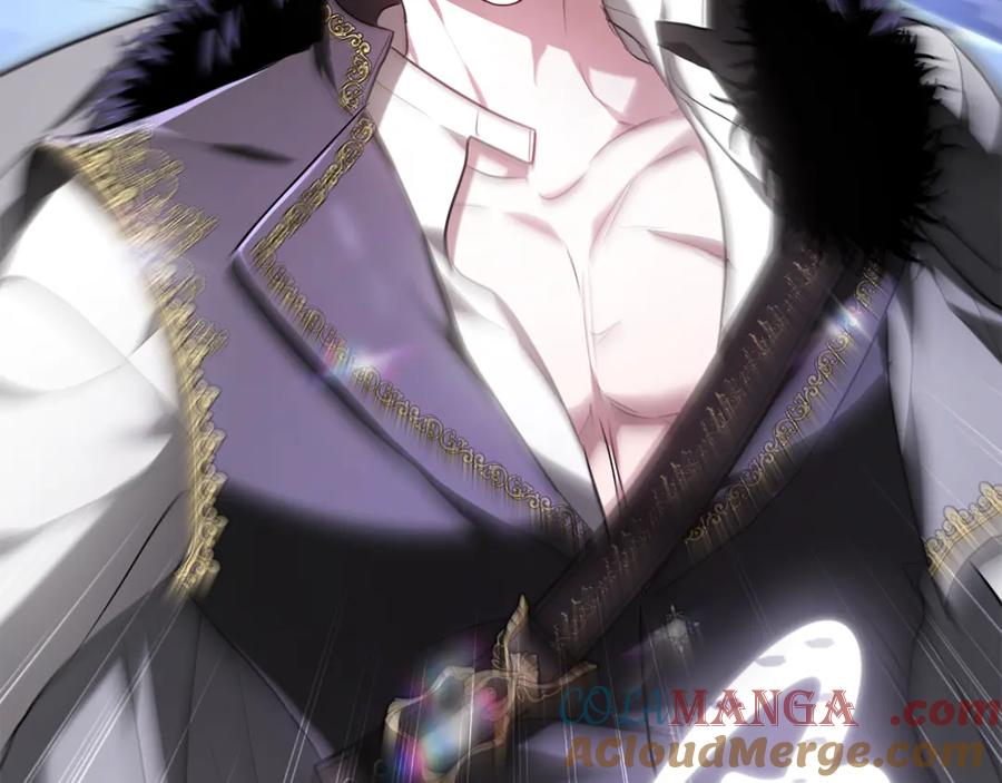第229页