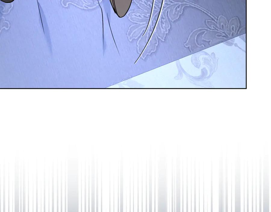 第232页