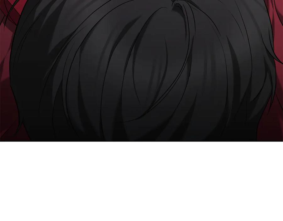 第236页