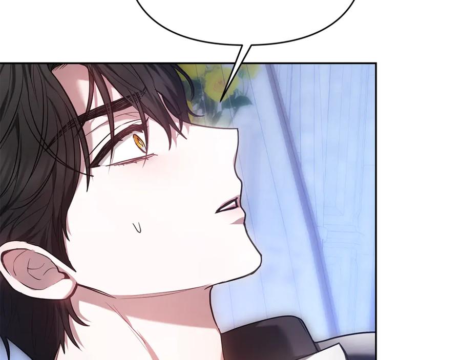 第239页
