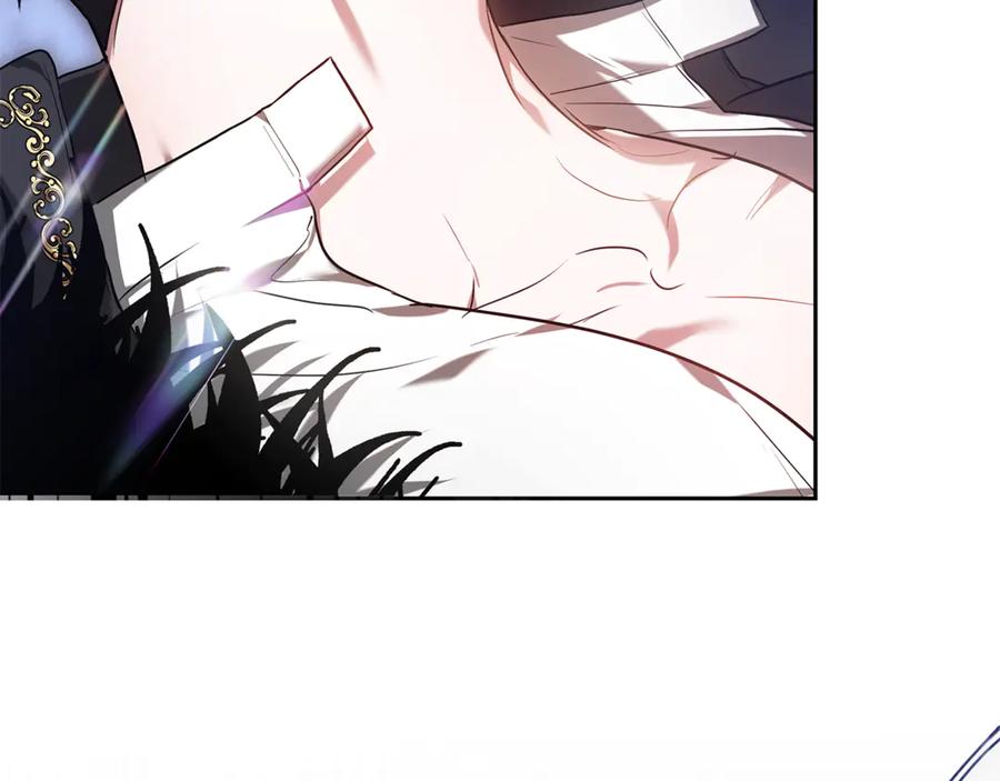 第240页