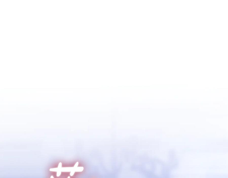 第247页