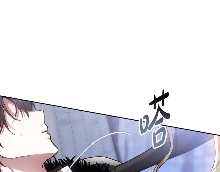 第252页