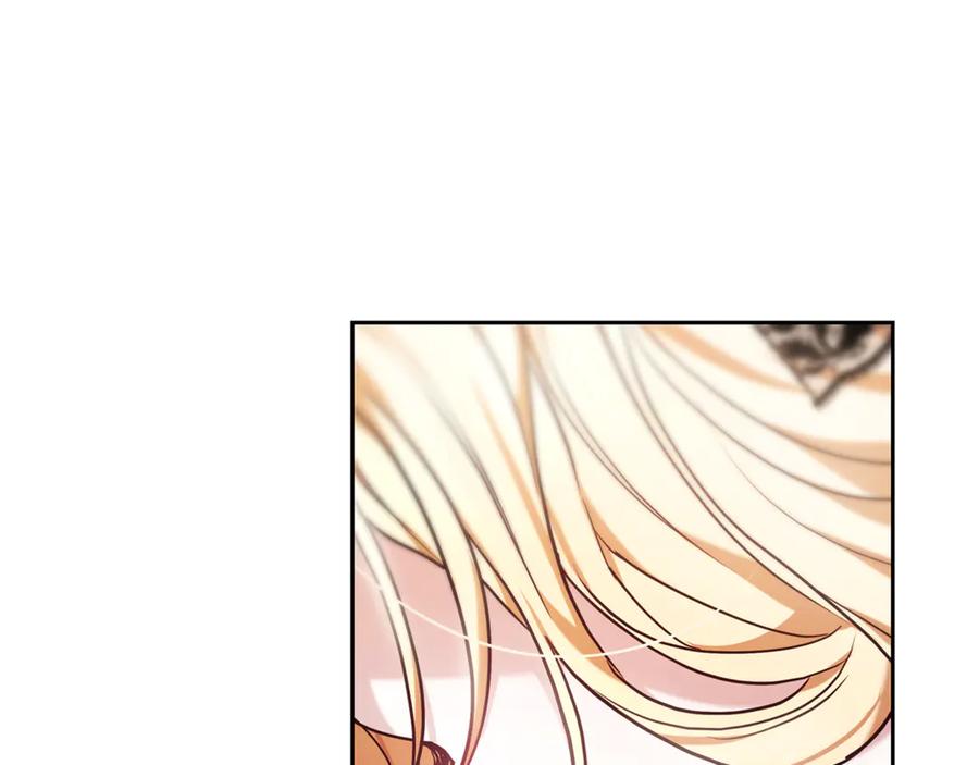 第260页