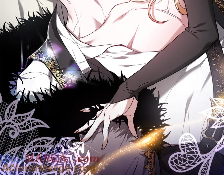 第265页