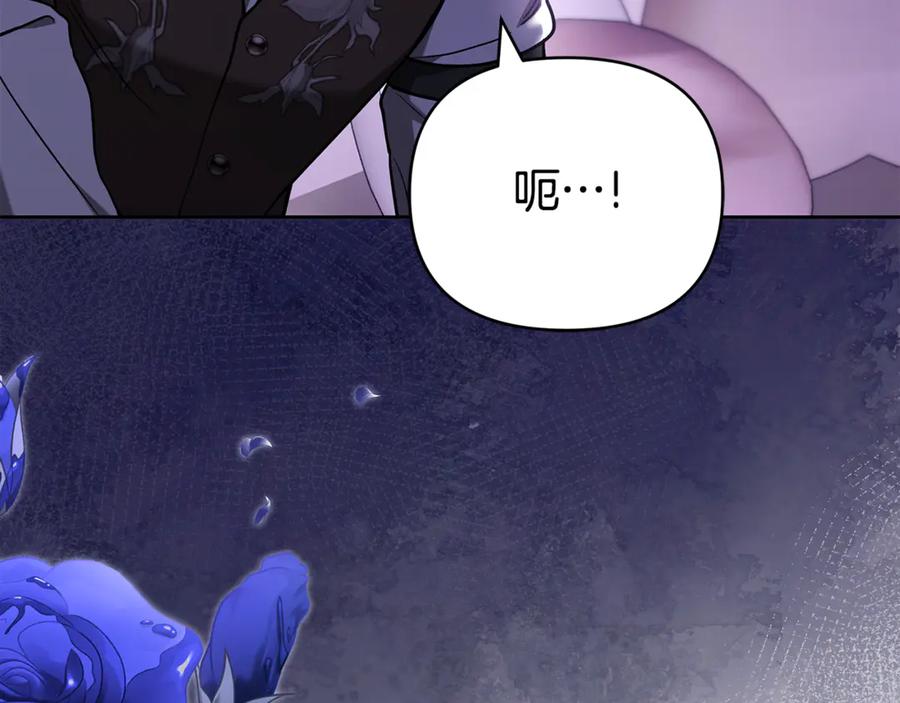 第211页