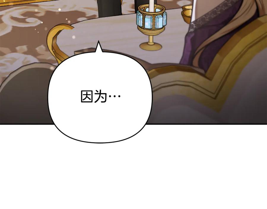 第220页