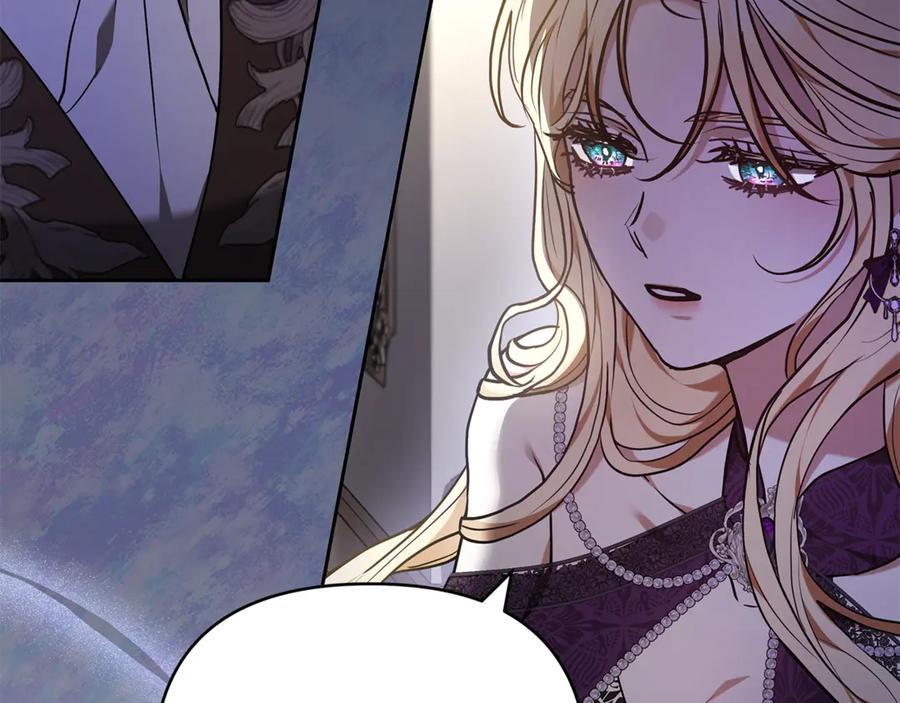 第224页