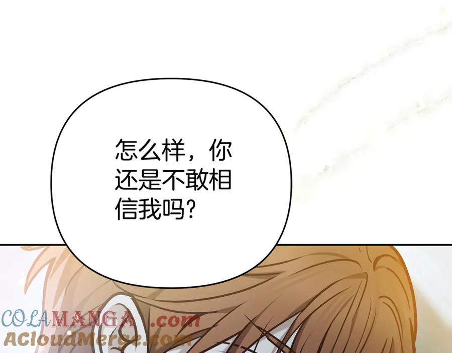 第241页