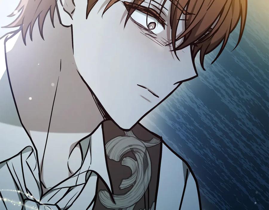 第242页
