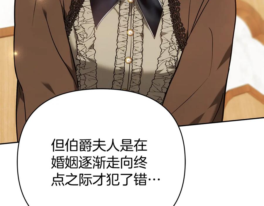 第220页