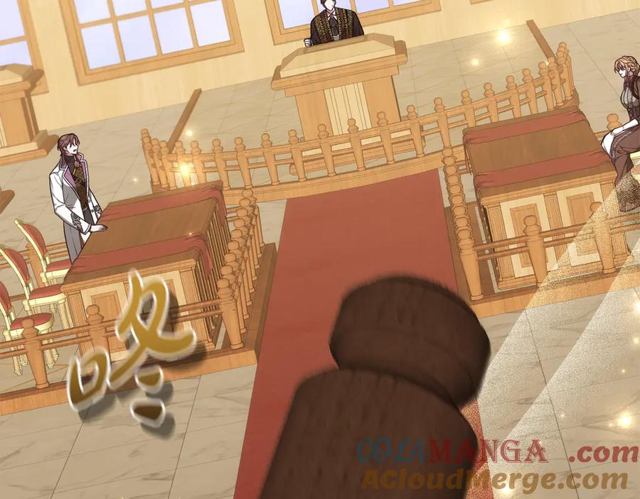 第229页