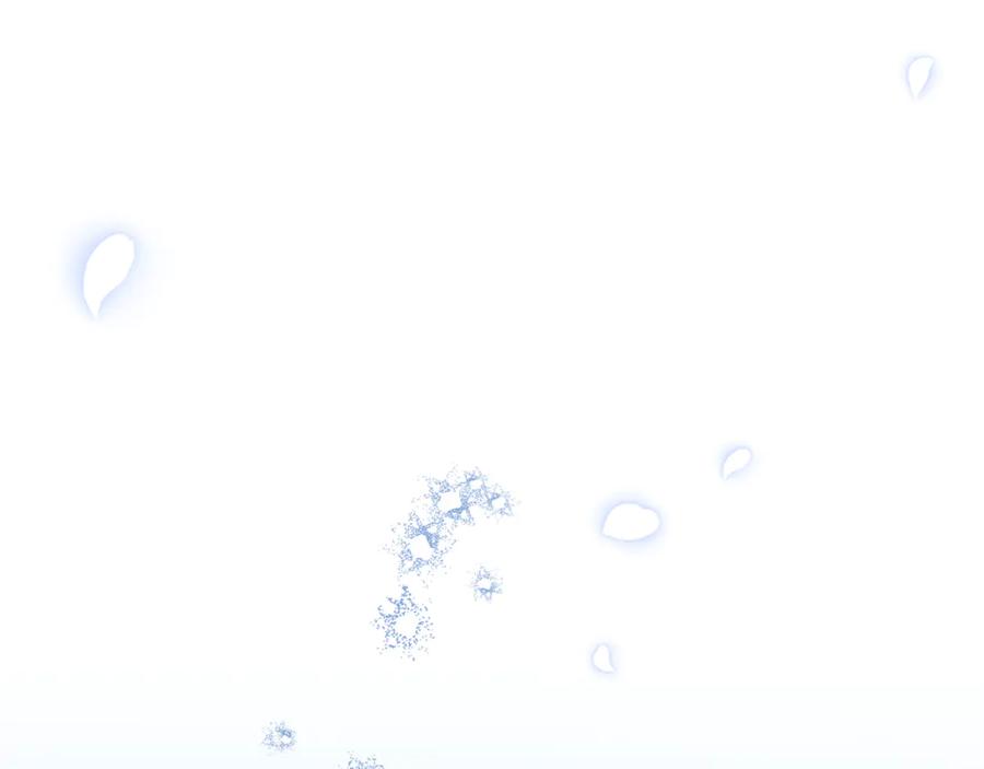 第238页