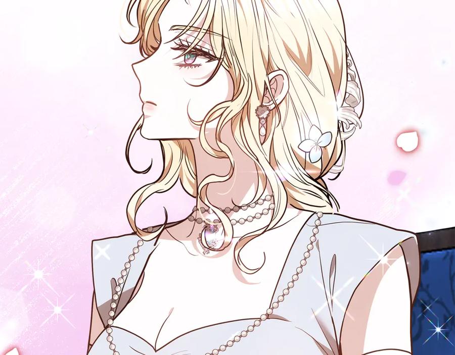 第255页
