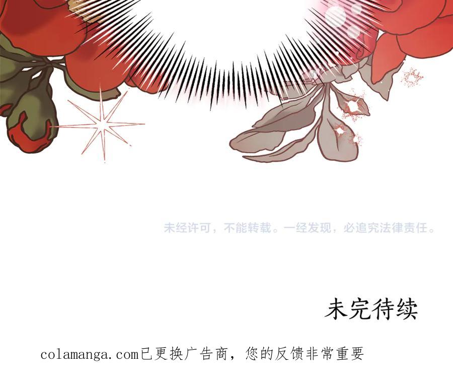 第258页