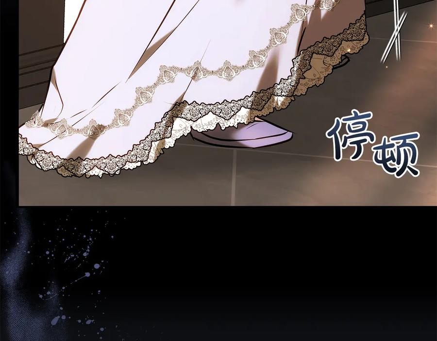 第200页