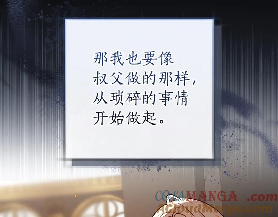 第201页