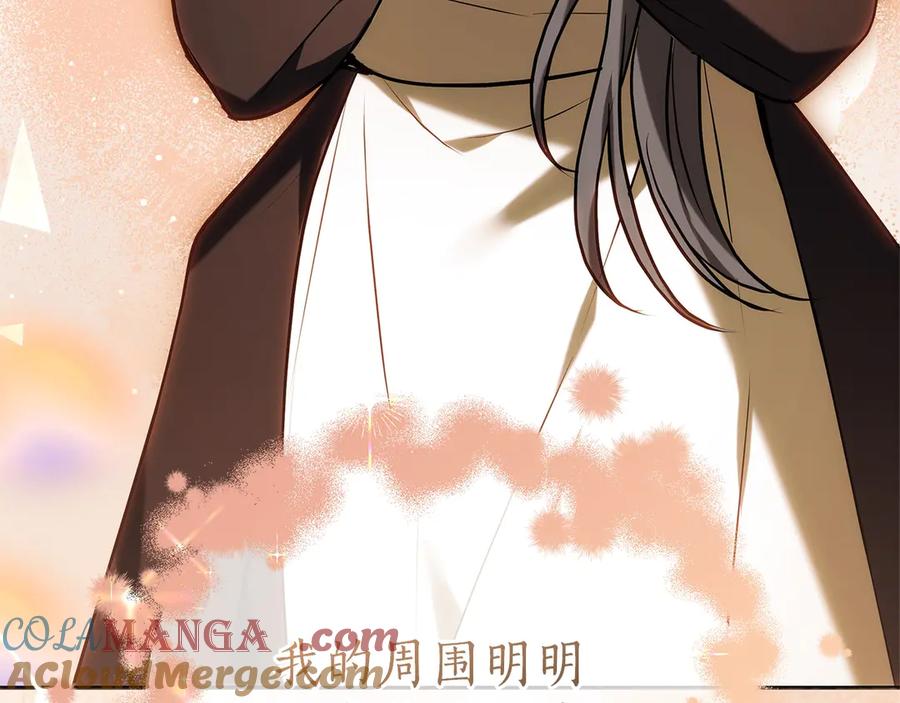 第229页