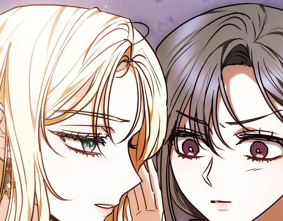 第235页