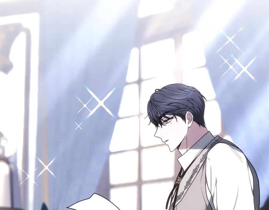 第218页